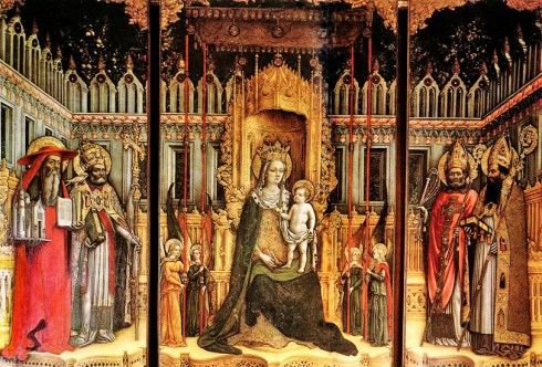 Vivarini_Triptych.jpg