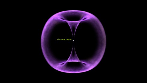 TheTorus_you-are-here.jpg