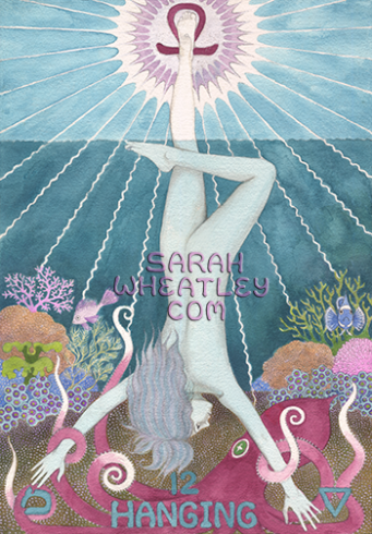 sarah-wheatley-asherah-tarot-hanging1.png