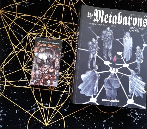 Metabarons.jpg