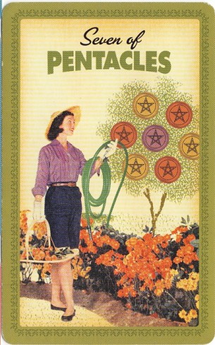 2018 07 27 Housewives Tarot Seven of Pentacles.jpg