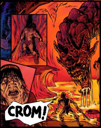 Crom.jpg