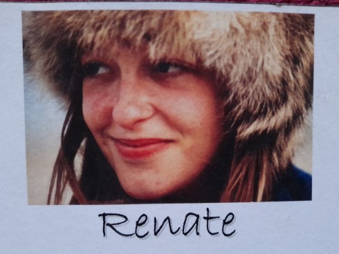 renate.jpg