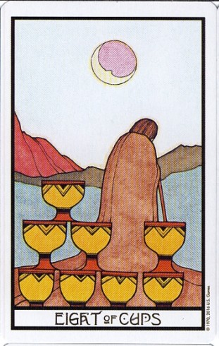 2018 07 29 Aquarian Tarot Eight of Cups.jpg