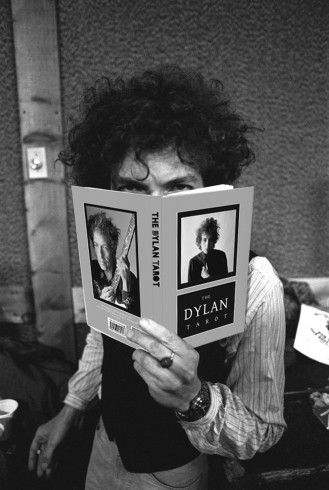 dylan book.jpg