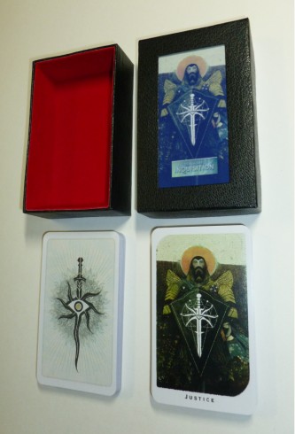 Dragon Age Tarot.JPG