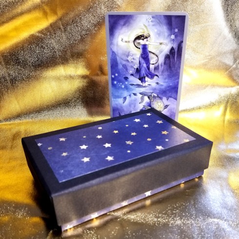 thumb-tarot-box-01.jpg