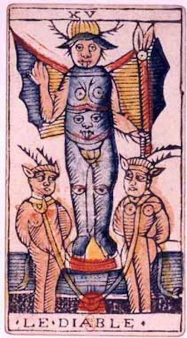 Jean_Dodal_Tarot_trump_15.jpg