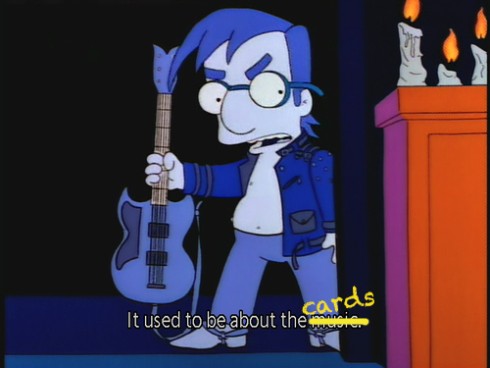 millhouse.jpg