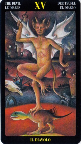 DevilBoschTarot.jpg