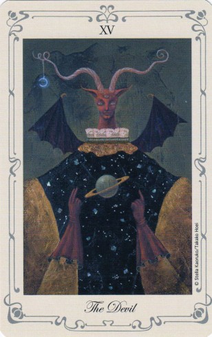 DevilStella'sTarot.jpg