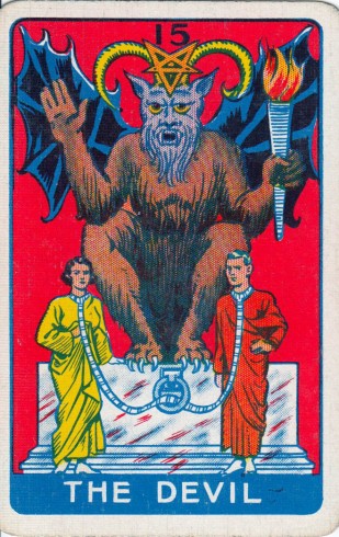 DevilThomsonLengTarot.jpg