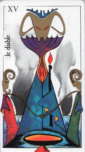 Tarot De La Rea.jpg