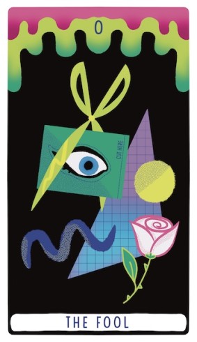 Makers Tarot 01.JPG