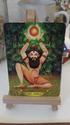 2018 08 20 Bharata Hermit.jpg