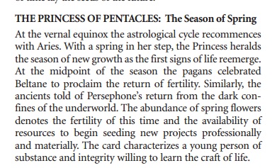 2018 09 05 Celestial Princess Pentacles text.jpg