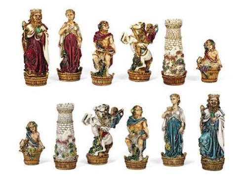 Bacchus Chess.jpg