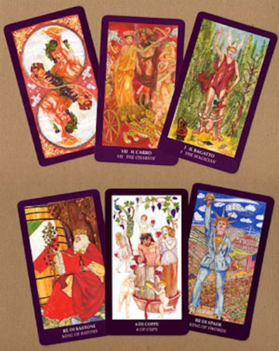 Bacchus Tarot.jpg