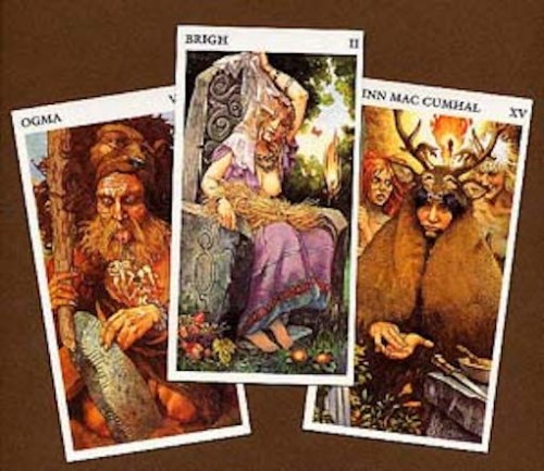 Celts Tarot.jpg