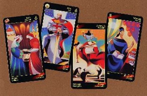 Dante's tarot.jpg