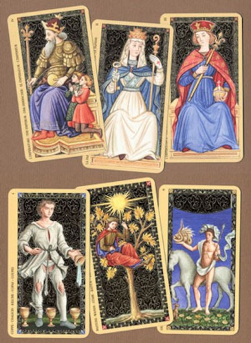 Golden tarot of the Renaisance.jpg