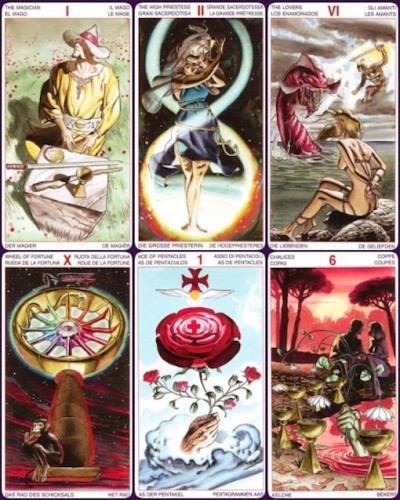 THE INITIATORY TAROT OF THE GOLDEN DAWN.jpg