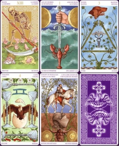 universal Wirth Tarot.jpg