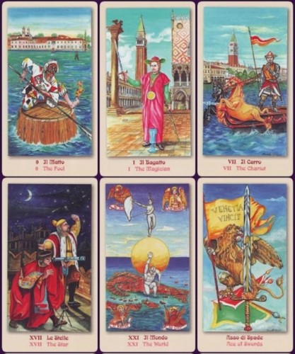 Venice Tarot.jpg