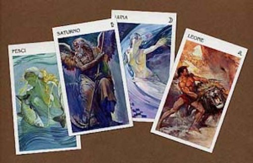 Zodiac Cards.jpg