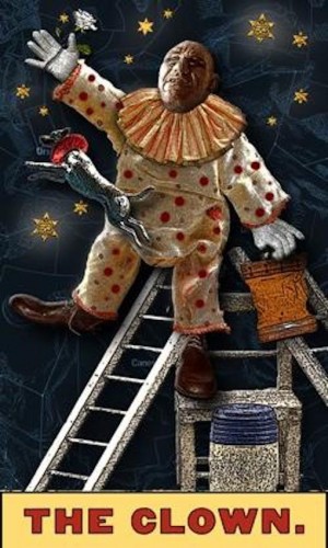 Clown02.jpg