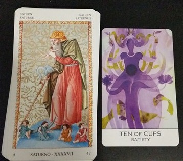 2018 10 13 Zillich Ten of Cups.jpg