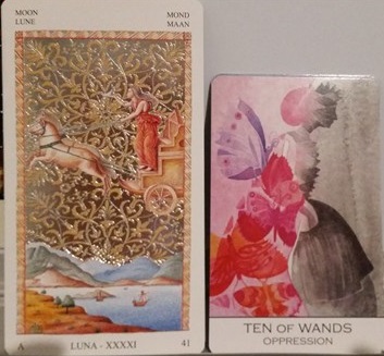 2018 10 15 Zillich Ten of Wands.jpg