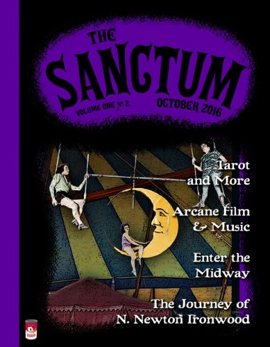 SANCTUM02.jpg