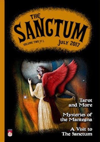 SANCTUM03.jpg