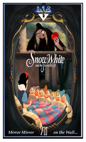 7 cups snow white.jpg