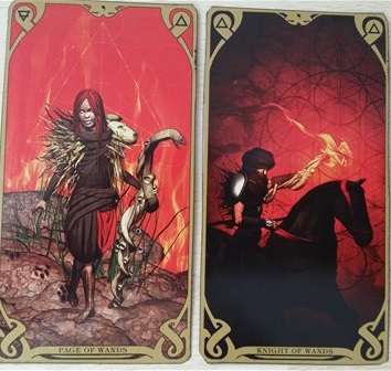 08 night sun tarot page knight wands.jpg