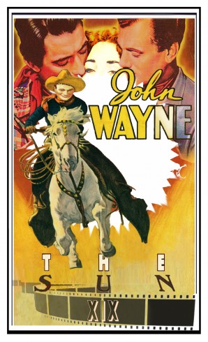 19 sun john wayne.jpg