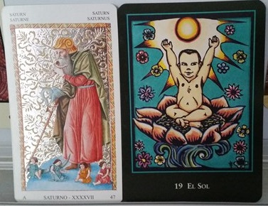 2018 10 27 Word Spirit Tarot Sun.jpg