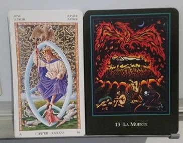 2018 11 01 World Spirit Tarot Death.jpg