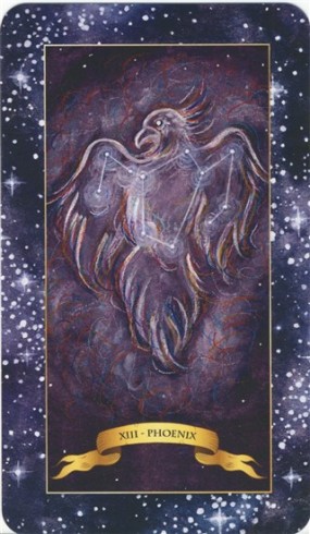 2017 10 22 constellation tarot phoenix.jpg