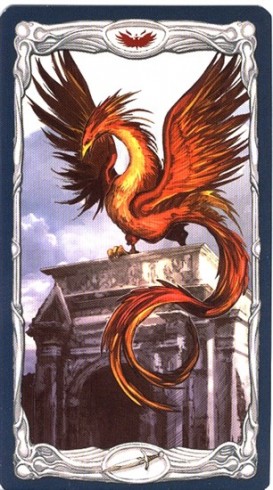 epic tarot  phoenix of swords.jpg