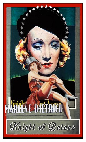 12 batons marlene dietrich.jpg