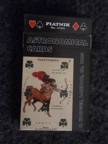 astronomical cards box open.jpg