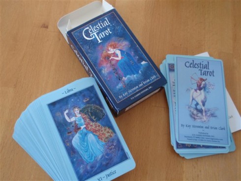 Celestial Tarot 1.jpg