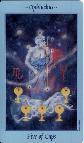 celestial tarot five cups.jpg