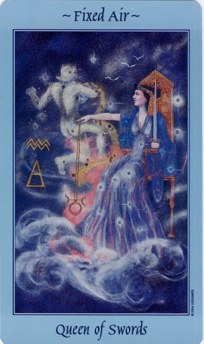 celestial tarot queen of swords.jpg