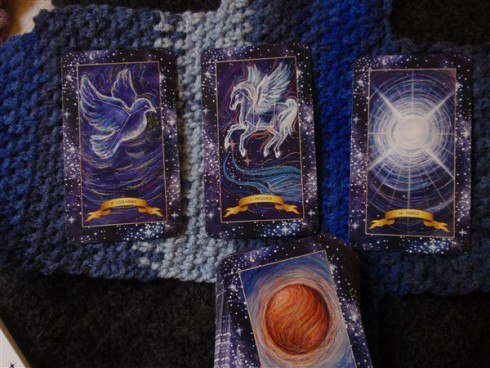 Constellations Tarot in bag 2.jpg