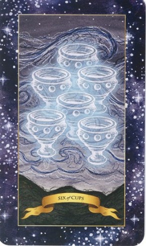 constellation tarot 5 of cups.jpg