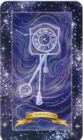 constellation tarot horologium.jpg