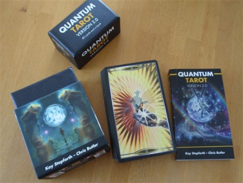 Quantum Tarot 1.jpg